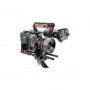 Zacuto C300 Mark III Z-Finder Recoil Pro