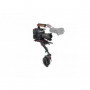 Zacuto C500 Mark II & Canon C300 Mark III Recoil Pro