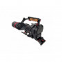 Zacuto Canon C70 ACT Recoil with Kameleon Pro