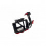 Zacuto Canon C70 Z-Finder Mount