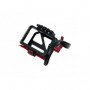 Zacuto Canon C70 Z-Finder Mount