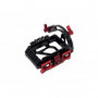 Zacuto Canon C70 Z-Finder Mount