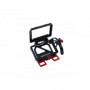 Zacuto Canon C70 Z-Finder Mount