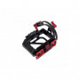 Zacuto Canon C70 Z-Finder Mount