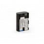 Zacuto LP-E6 Compatible Rechargeable Battery