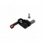 Zacuto Z CAM USB Clamp & HDMI Clamp