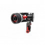 Zacuto Z-Drive