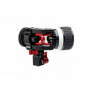 Zacuto Z-Drive