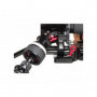 Zacuto Z-Drive