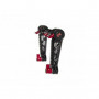 Zacuto Dual Trigger Grip Base