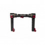 Zacuto Dual Trigger Grip Base