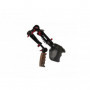 Zacuto Sony FS7 Dual Trigger Grips