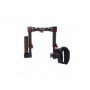 Zacuto EVA1 Dual Trigger Grips