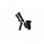 Zacuto EVA1 Dual Trigger Grips