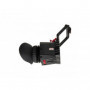 Zacuto Viseur loupe x2 pour Sony PXW FS7 / FS7 II / FX9