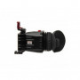 Zacuto Viseur loupe x2 pour Sony PXW FS7 / FS7 II / FX9