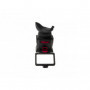 Zacuto Viseur loupe x2 pour Sony PXW FS7 / FS7 II / FX9
