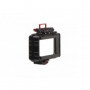 Zacuto Viseur loupe x2 pour Sony PXW FS7 / FS7 II / FX9