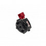 Zacuto 1/4 20 Fluid Rosette Joint