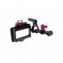 Zacuto Sony FX6 Z-Finder Mount