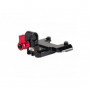 Zacuto Sony FS7 & FX9 Top Plate