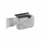 Zacuto Sony FX6 Top Plate