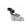 Zacuto Sony FX6 Top Plate