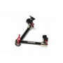 Zacuto Zamerican Z-Rail Large Arm