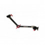 Zacuto Zamerican Z-Rail Large Arm