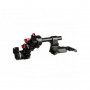 Zacuto Axis Mini for Sony FX9