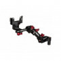 Zacuto Axis Mini for Sony FX9