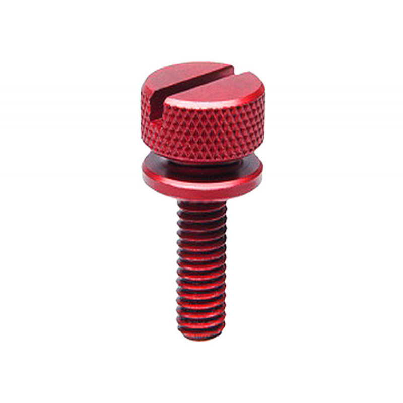 Zacuto Z-Finder Mounting Frame Thumbscrew