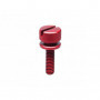 Zacuto Z-Finder Mounting Frame Thumbscrew