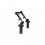 Zacuto Nucleus Dual Trigger Grips