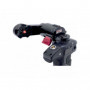 Zacuto Nucleus Trigger Grip Mount