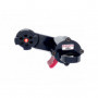 Zacuto Nucleus Trigger Grip Mount