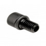 Zacuto 1/2" Rod Cap