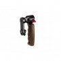 Zacuto Right Rosette Trigger Grip