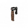 Zacuto Right Rosette Trigger Grip