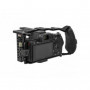 Zacuto Sony A7R IV Cage