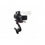 Zacuto Sony FS7 II Recoil Pro V2