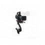 Zacuto Sony FS7 Recoil Pro V2