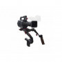 Zacuto Sony FS7 Recoil with Dual Trigger Grips