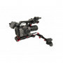 Zacuto Z-SX6-P2 Sony FX6 Recoil Pro