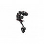 Zacuto Sony FX6 Z-Finder Recoil Pro