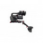 Zacuto Sony FX6 Z-Finder Recoil Pro