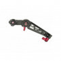 Zacuto Trigger Arm