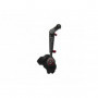 Zacuto déport de poignée Trigger Grip pour Panasonic AU-EVA1