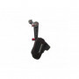 Zacuto déport de poignée Trigger Grip pour Panasonic AU-EVA1