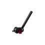 Zacuto Nucleus Relocator  Déport de poignée Nucleus‑M